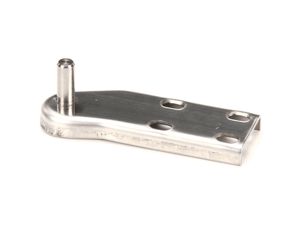 Master-Bilt 02-145684 Bottom Right Hinge, F0131C020 (MB02-145684) Each