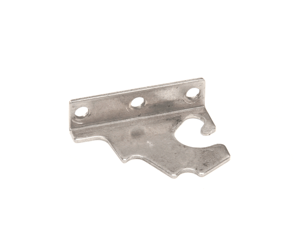 Master-Bilt 02-145767 Top Cover Hinge(Right), Sts304 (MB02-145767) Each