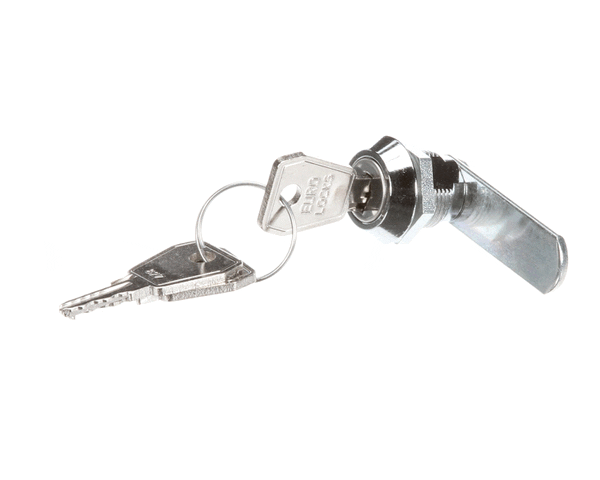 Master-Bilt 02-150255 Key (MB02-150255) Each