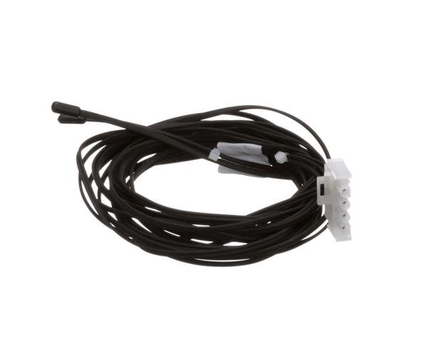 Master-Bilt 02-160786 Evaporator Probe (MB02-160786) Each