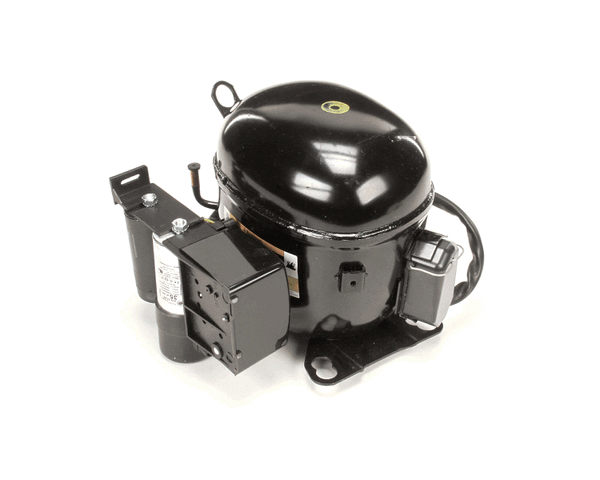 Master-Bilt 02-161572 Compressor (115V) (MB02-161572) Each