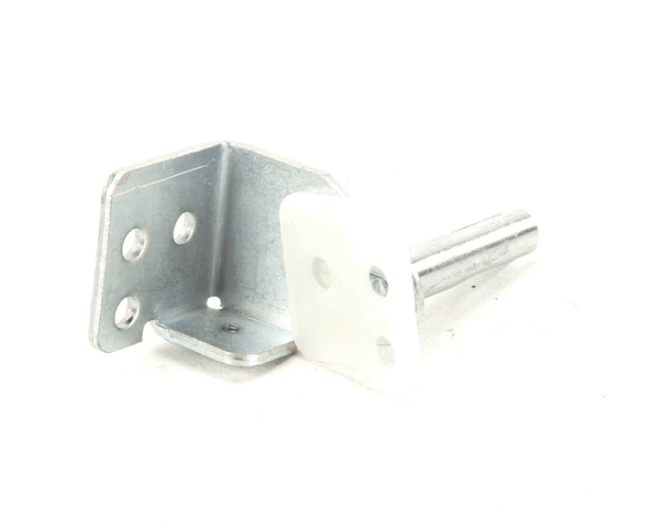 Master-Bilt 02-70915 Top Lh Door Hinge (Ccrs) #302 (MB02-70915) Each