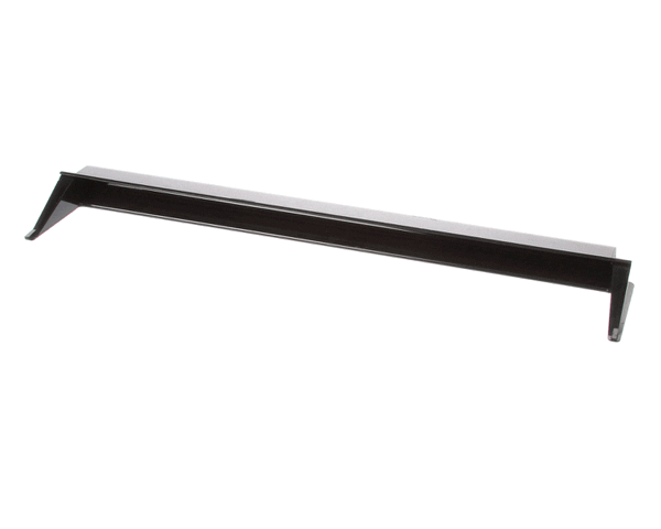 Master-Bilt 02-70934 Door Handle, 30226U0101, Salad (MB02-70934) Each