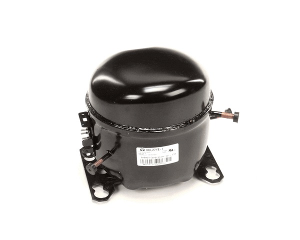 Master-Bilt 02-70935 Compressor, 3952127G10 (Ccr-2 (MB02-70935) Each