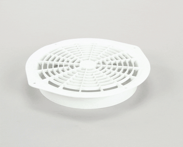 Master-Bilt 02-70964 Fan Cover, 30214K0100, Used On (MB02-70964) Each