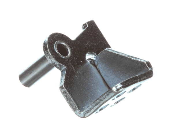 Master-Bilt 02-71024 Hinge Bottom Left Wcc-23R 3022 (MB02-71024) Each