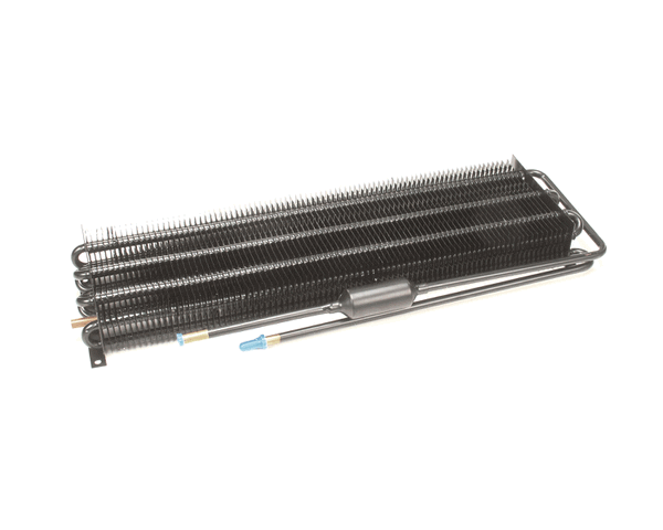 Master-Bilt 02-71043 Evaporator Coil, #30270M1111, (Spt-4 (MB02-71043) Each