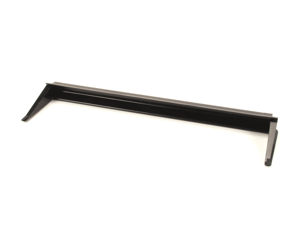 Master-Bilt 02-71075 Door Handle, #30226L0101 For C (MB02-71075) Each