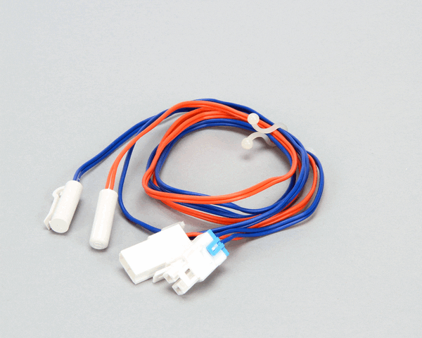 Master-Bilt 02-71130 D Sensor, #30227Q1200 (Ccr, Bg (MB02-71130) Each