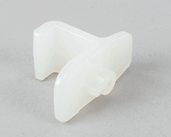 Master-Bilt 02-71133 Shelf Clip, #30220L0900 For Bg (MB02-71133) Each
