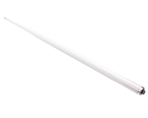 Master-Bilt 02-71275 Floresent Bulb For Im23G, Rexe (MB02-71275) Each