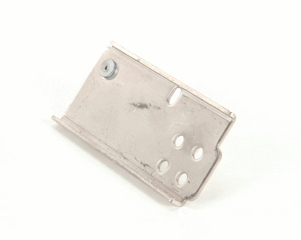 Master-Bilt 02-71302 Bot. Hinge Assy. #30229M0400, (MB02-71302) Each