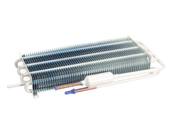 Master-Bilt 02-71313 Evaporator. Coil For Spt-28 #30270M1011 (MB02-71313) Each