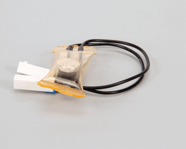 Master-Bilt 02-71318 Hi-Limit Safety For All Freeze (MB02-71318) Each