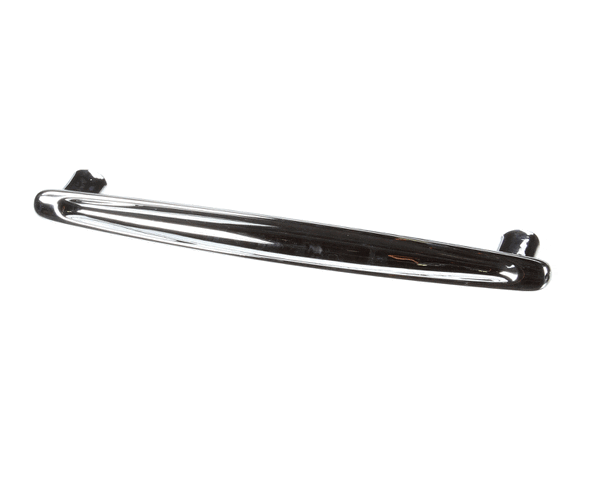 Master-Bilt 02-71338 Door Handle 30226G0101 For Im- (MB02-71338) Each
