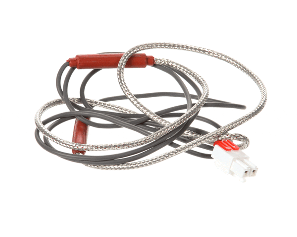 Master-Bilt 02-71341 Drain Hose Heater, 30228L1310 (MB02-71341) Each