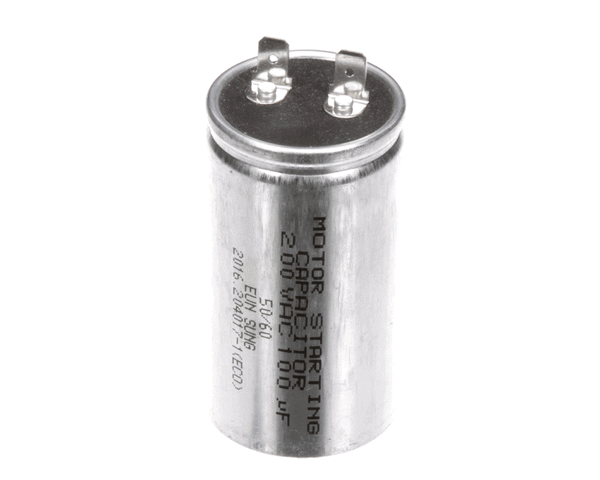 Master-Bilt 02-71347 Start Capacitor (MB02-71347) Each