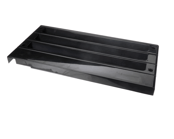 Master-Bilt 02-71375 Bottom Grill Tgm11/14, Turbo # (MB02-71375) Each