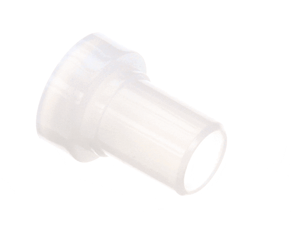 Master-Bilt 02-71380 Bushing Dr Bottom Tgm11/14/22 (MB02-71380) Each