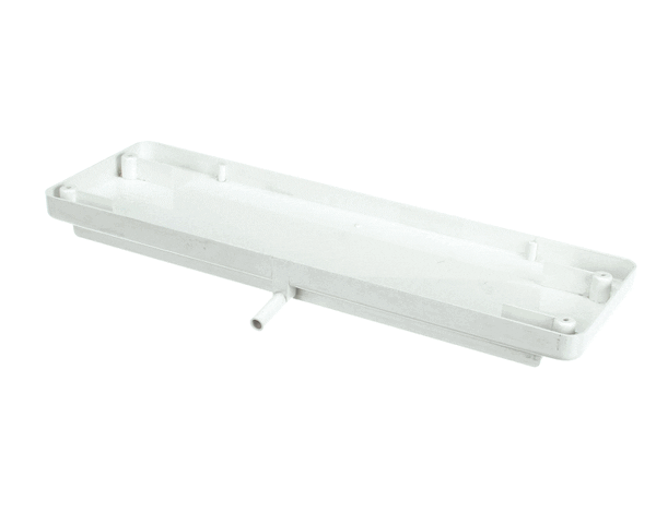 Master-Bilt 02-71446 Eva Drain Pan Tgm11/14/22 Turb (MB02-71446) Each