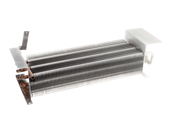 Master-Bilt 02-71458 Evaporator Coil Tgm14 Turbo #30270F0 (MB02-71458) Each
