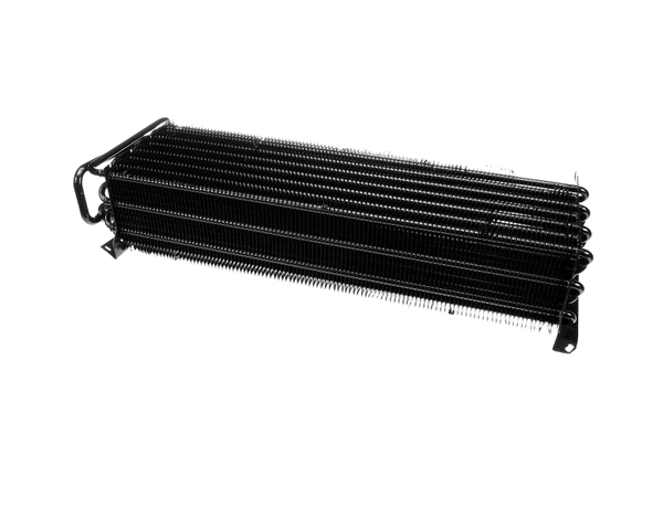 Master-Bilt 02-71460 Evaporator Coil Tsf49Sd, Turbo #3027 (MB02-71460) Each