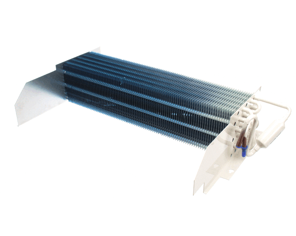 Master-Bilt 02-71462 Evaporator Coil Tsr49Sd (Copper) Tur #30 (MB02-71462) Each