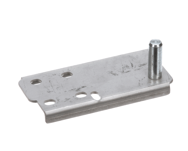 Master-Bilt 02-71505 Hinge Left Bottom Tur/Tst/Tuf4 (MB02-71505) Each