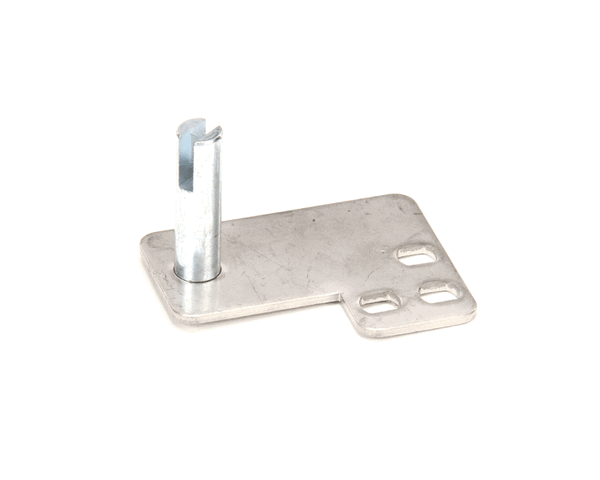Master-Bilt 02-71506 Hinge Left Top Tur/Tst/Tuf48/7 (MB02-71506) Each