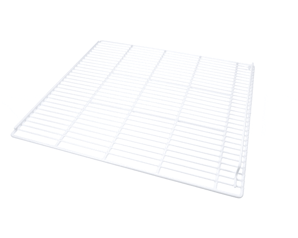 Master-Bilt 02-71586 Shelf Tsr/F23D White 22 X 23.5 (MB02-71586) Each