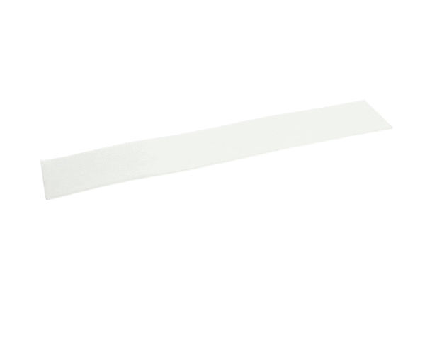 Master-Bilt 02-71626 Wicking Pad (Large), Turbo #30 (MB02-71626) Each