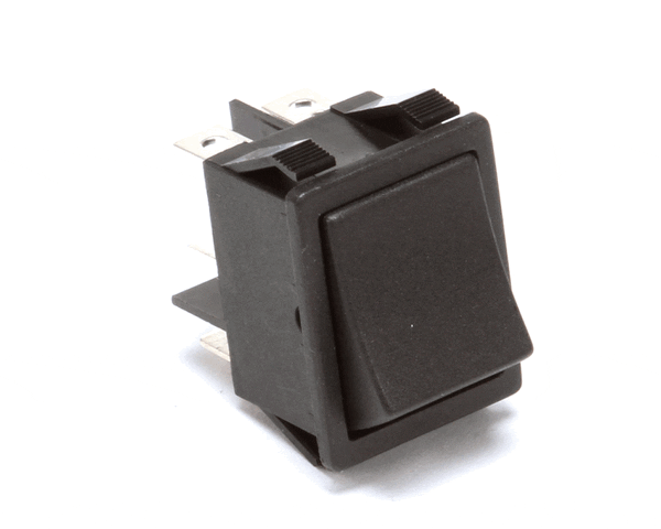 Master-Bilt 02-71779 Switch Rocker On/On, 6 Prong, (MB02-71779) Each