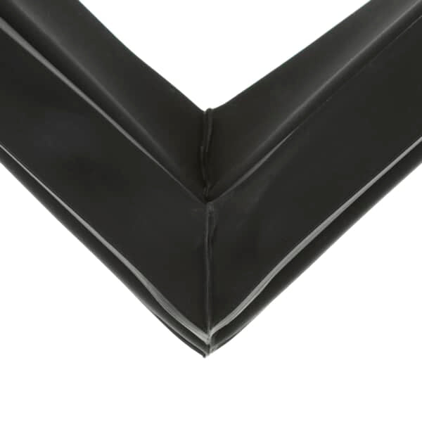 Master-Bilt 02-71882 Door Gasket Ppt-67, 26.5X24.25X0.625 (MB02-71882) Each