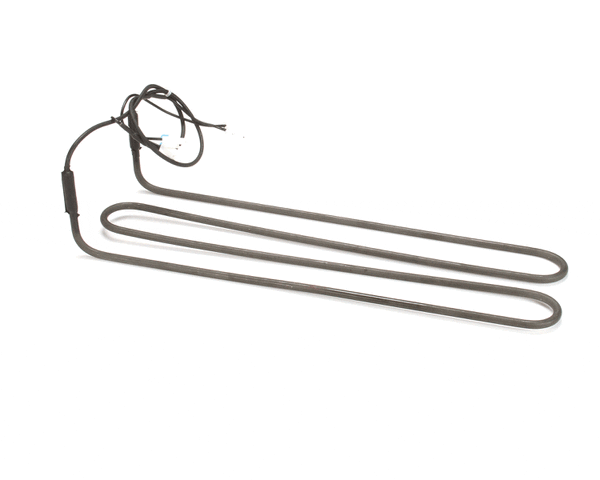 Master-Bilt 02-72315 Defrost Heater Turbo # G2F5300 (MB02-72315) Each