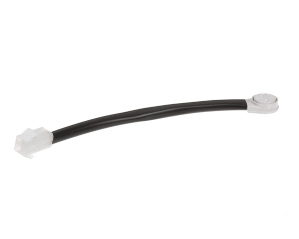Master-Bilt 02-72367 Lamp Wire A 0046-624-400 For M (MB02-72367) Each