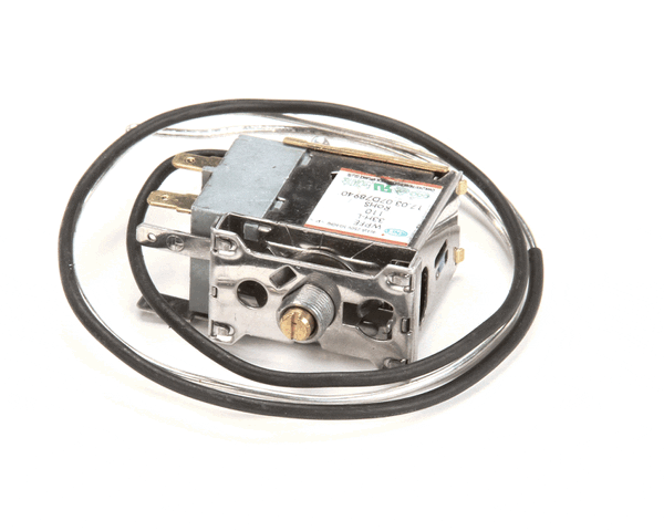 Master-Bilt 02-72453 Thermostat Msc/Msf All Models (MB02-72453) Each