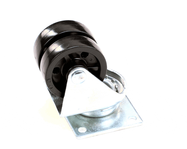 Master-Bilt 02-72455 Caster ( 2.0 In), Msc/Msf All (MB02-72455) Each