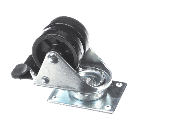 Master-Bilt 02-72456 Cstr W/Lock, Msc/Msf All Model (MB02-72456) Each