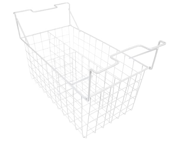 Master-Bilt 02-72458 Basket, Msf, Sd250/Sd350/Sd450 (MB02-72458) Each