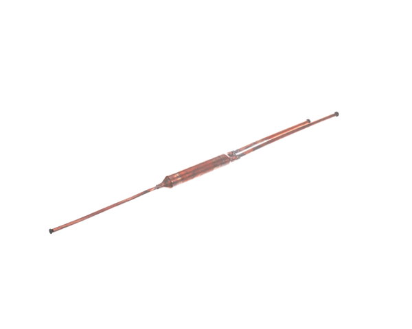 Master-Bilt 02-72622 Filter Dryer (MB02-72622) Each
