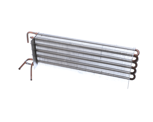 Master-Bilt 02-72644 Evaporator Coil (MB02-72644) Each