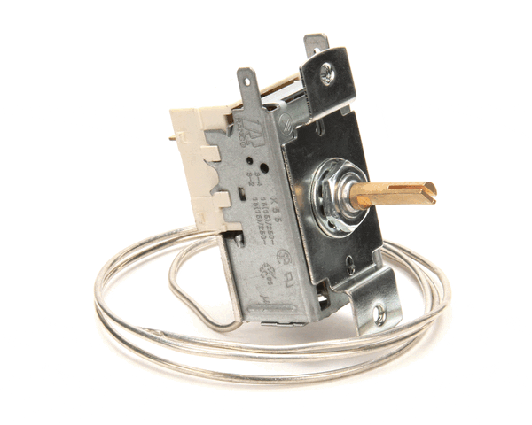Master-Bilt 02-72652 30283L0100 Thermostat (MB02-72652) Each
