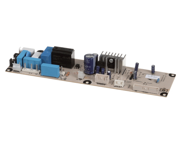 Master-Bilt 02-72799 30243L3000 Main Pcb (MB02-72799) Each