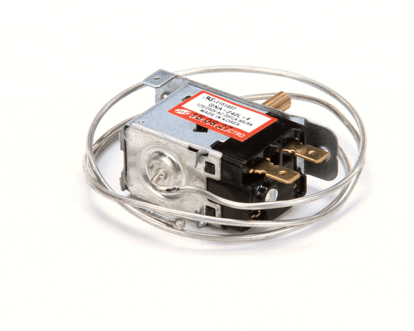 Master-Bilt 02-72860 Gna-240L-4 Thermostat (MB02-72860) Each