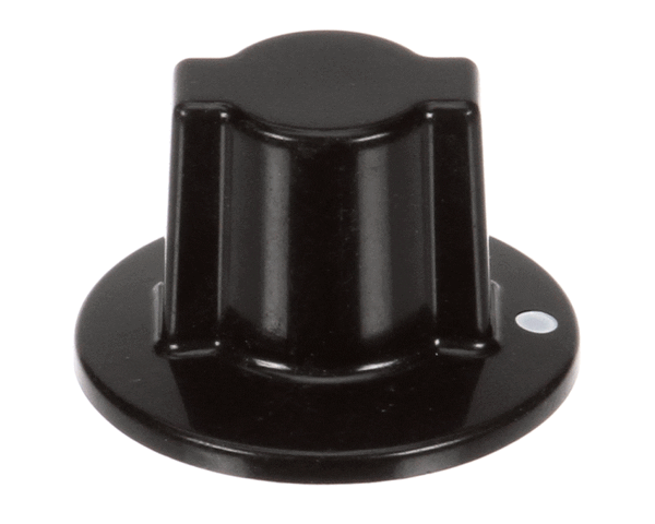 Master-Bilt 02-72861 M723400100 Knob (MB02-72861) Each