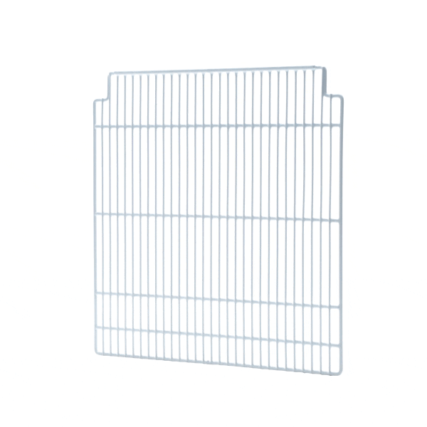 Master-Bilt 02-72890 Turbo #30278R0102 Upper Shelf (MB02-72890) Each