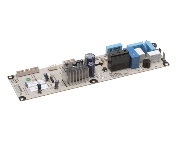 Master-Bilt 02-72925 Main Pcb Board (MB02-72925) Each