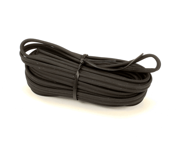 Master-Bilt 02-72973 Sensorfor Bgr-15 (MB02-72973) Each