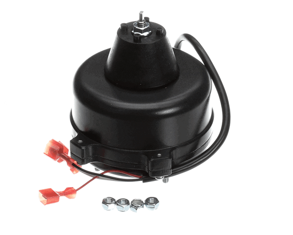 Master-Bilt 021320-901 Evap Fan Motor (MB021320-901) Each