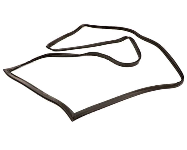 Master-Bilt 021542-901 Gasket (23 3/16 X 73 1/16) (MB021542-901) Each